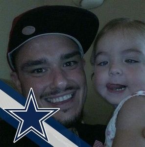 Meet your Posher, Buddy